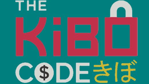 the kibo code review