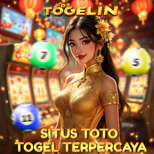 TOGELIN : situs judi Situs Togel gampang menang